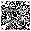 QR code with Discount Zone Store contacts