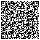 QR code with Victoria's Secret contacts