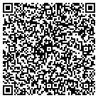 QR code with Ben Selzer Woodworking contacts
