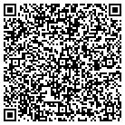 QR code with Jrc Technologies Group contacts