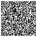 QR code with Tintas Y Toners contacts