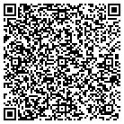 QR code with Dixie Warehouse Building 4 contacts