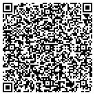 QR code with Campbells Custom Woodwork contacts
