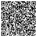 QR code with Jurassic Classics contacts