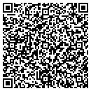 QR code with Universal Filing Systems Inc contacts