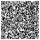 QR code with Charm Southern Custom Woodwork contacts