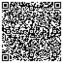 QR code with Donald Tyler Farms contacts