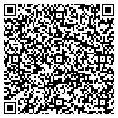 QR code with Universal School Supply contacts