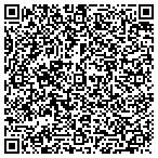 QR code with Alternative Bookkeeping Service contacts