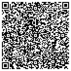 QR code with Calaboose African American Msm contacts