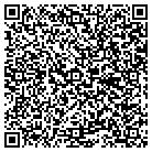 QR code with Clarkson Custom Woodworks LLC contacts