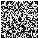 QR code with Above All Inc contacts