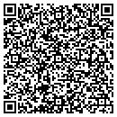 QR code with Edward Gerczak contacts