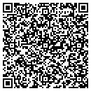QR code with Data Resources contacts