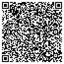 QR code with Graftek Systems contacts