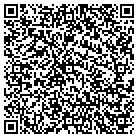 QR code with Inform Business Systems contacts