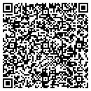 QR code with Stewart's Catering contacts