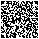 QR code with Excel Custom Woodworking LLC contacts