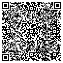 QR code with Sun Organic Caterers contacts