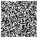 QR code with Donald R Wagner Jr contacts