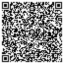 QR code with Foster Wilbur Farm contacts
