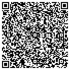 QR code with Cedar Hill Human Resources contacts