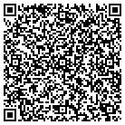 QR code with Knight's Parts & Service contacts