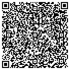 QR code with Lake Shore Radiator & Specialt contacts