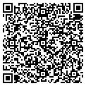 QR code with Fred Herman contacts