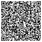 QR code with Devon Office Furniture contacts