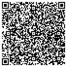 QR code with Day George Class Act contacts