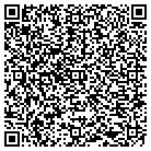 QR code with Civil Rights Activist Committe contacts
