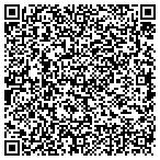 QR code with Sweet Thyme Planning And Catering LLC contacts