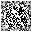 QR code with Gene Nelson contacts