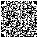 QR code with Take Five contacts