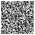 QR code with Vivid Touch contacts