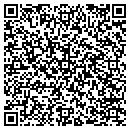 QR code with Tam Catering contacts