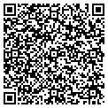 QR code with Andy M Schlabach contacts