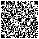 QR code with Gateway Technologies Inc contacts