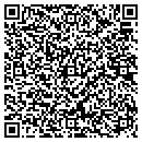 QR code with Tastebuds Deli contacts