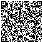 QR code with Washington Holmes Builder Assn contacts