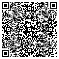 QR code with Drop Shop contacts