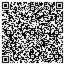QR code with What Katie Did contacts