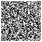 QR code with Citadelle Art Foundation contacts