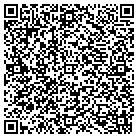 QR code with Bill's Cabinets & Woodworking contacts