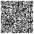 QR code with Stanton Federal Office Supply LLC contacts