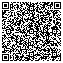 QR code with Hunt's Midtown Mobile contacts