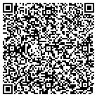 QR code with Florida State Graphics Inc contacts