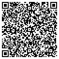 QR code with Bob's Woodworks contacts