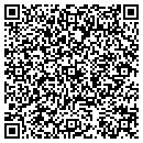 QR code with VFW Post 4141 contacts